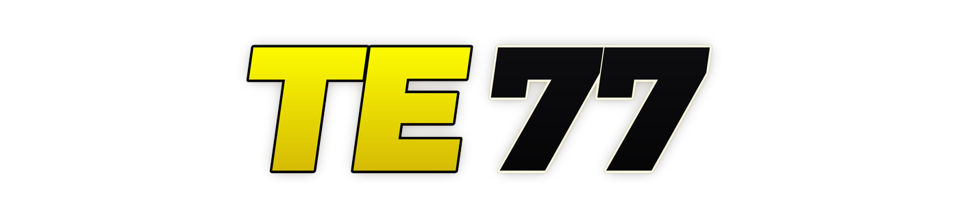 te77 logo